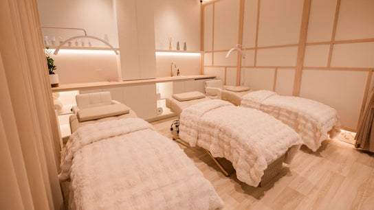 iLash Angels Spa (Greenfield Park)