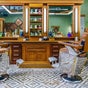 Art of the Barber