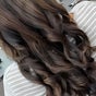 Organic hair and beauty