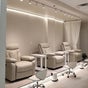 Ella Atelier Nails
