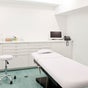 Thrust Clinic / ThéraSoma