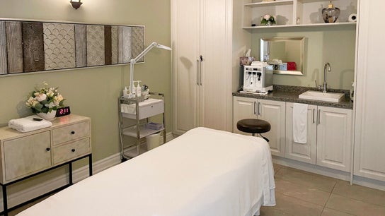 Fleuri Beauty and Spa