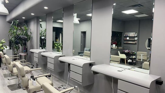 Aplussalon