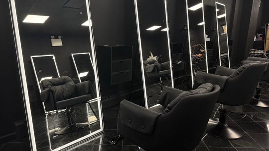 M3salon