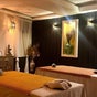 Boran Thaí Massage