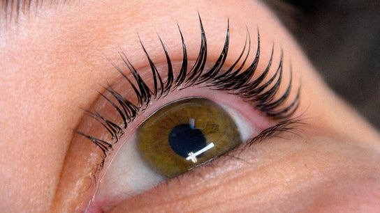 Mova & Brows