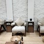 Centella Beauty Lounge