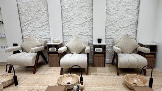 Centella Beauty Lounge