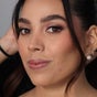 Jimena Flores MUA