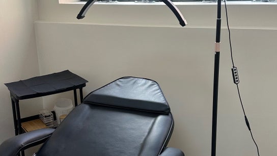 Luma studio