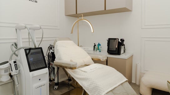 KClinics Skin & Laser