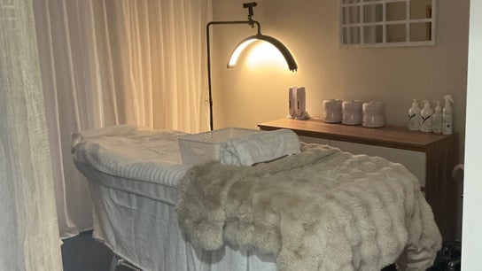 Petite Beauty Spa
