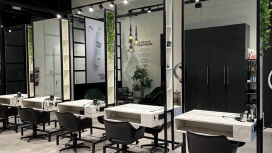 Room Hairdressing Westfield