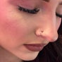 Piercings By Chelsea