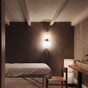 Pilar Massage and Body Work