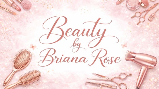 Beauty by Briana Rose
