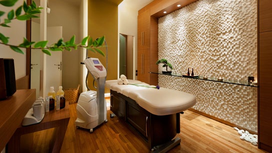 Aesthe Beauty Institute