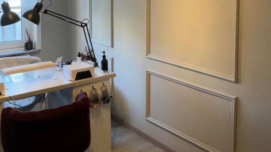 Jessy Nailartist