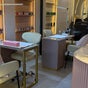 Lona Nails & Barber