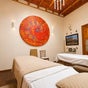 Meztli Spa