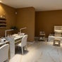 Vivi Assad Clinic & Academy