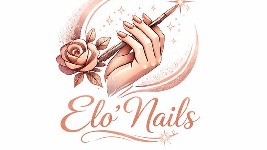 Elo'Nails