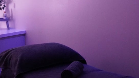 Rhilax therapies