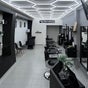Crown Club Barber Studio