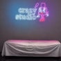 Crazy Studio Beauty and Spa