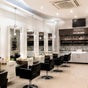House Of Hair Design