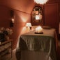 RB Beauty & Aesthetics