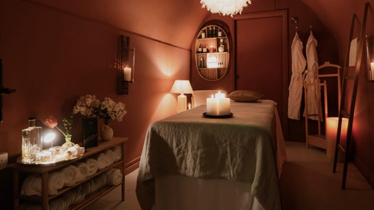 RB Beauty & Aesthetics