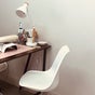 Michaela’s Beauty Studio