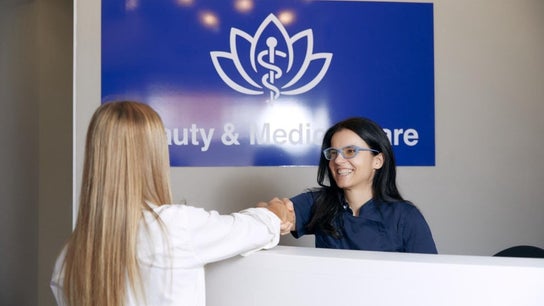 Beauty & Medical Care