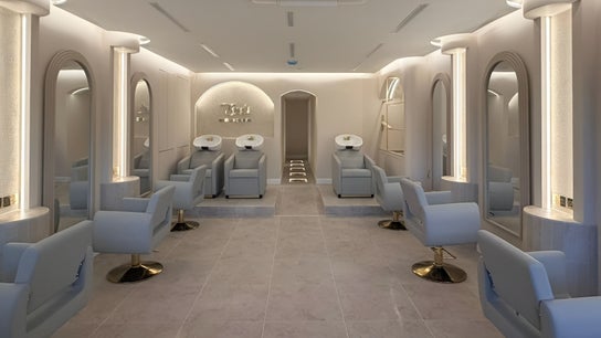 Brids Hair & Holistic