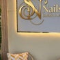 Studio Nails & Estética by Monalisa Lopes