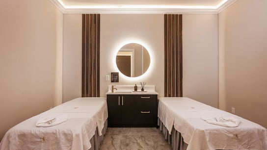 Yuen Foot Massage & Spa