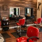 Express Hair Salon