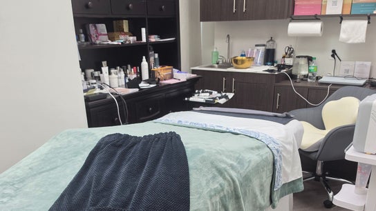 Hopeful Beauty & Wellness Studio