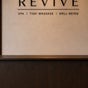 Revive Spa