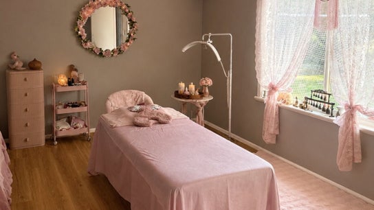 Orayra Holistic beauty
