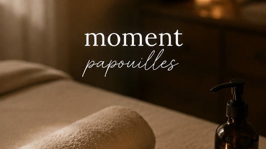 La Douce Parenthèse