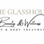 The Glasshouse ~ Beauty & Wellness Retreat