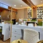 Shená Luxury Studio