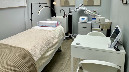 Derma Regen Clinic