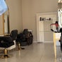 Indalo Brooklyn Private Studio