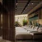 Mizu spa and wellness