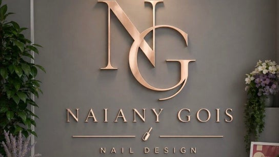 Naiany Gois