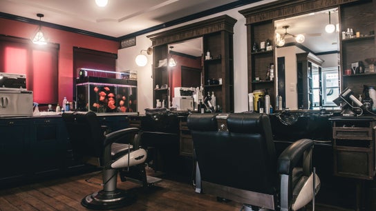 Hair Maison