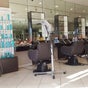 Caroline Hair Studio